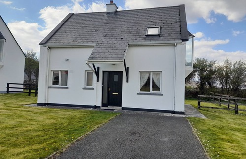 Ballyvaughan Cottage | Burren Way Cottage 09