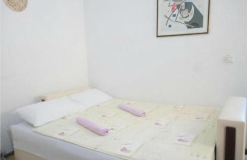 Vitomiricë Hostel | Bus Station Hostel