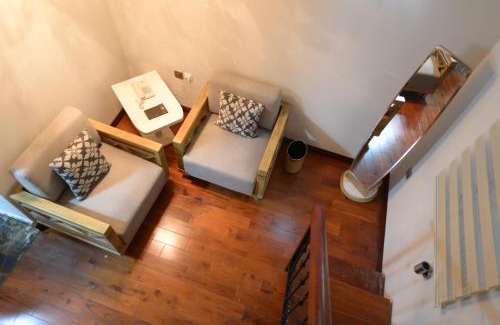 Skopje Region Hotel | Bushi Resort & SPA