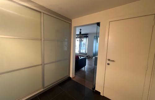 Geel Apartment | Business Accommodation Luxury XL Geel