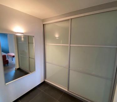 Geel Apartment | Business Accommodation Luxury XL Geel