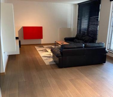 Geel Apartment | Business Accommodation Luxury XL Geel