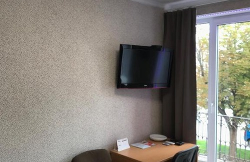 Grodna Apartment | Business Apartment Central
