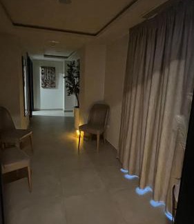 Sfax Eljadida Hotel | BUSINESS HOTEL SFAX