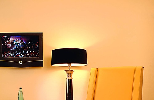 Schnelsen Hotel | Business & More Hamburg