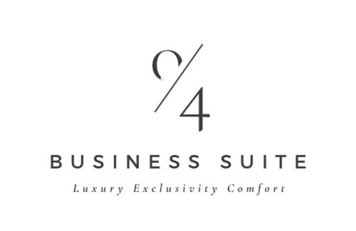 Bad Friedrichshall Apartment | Business Suite 04 mit Parkplatz & Balkon, Terrasse & Fußbodenheizung, Netflix Premium, Zentral zu Audi & Schwarz Gruppe