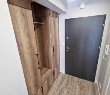 Busko-Zdroj Apartment | Busko-Vita