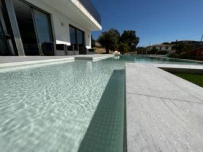 Llano de los Pastores Bed & Breakfast | Busot Home