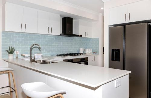 Broadwater House | Busselton Beach Vibes
