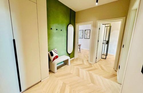 Iasi Apartment | Bussiness Loft Oldcity