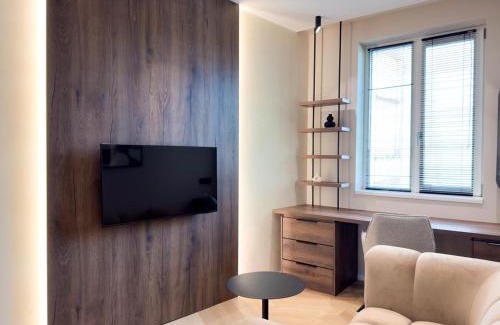 Iasi Apartment | Bussiness Loft Oldcity