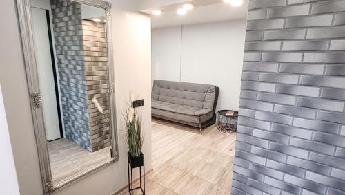 Telsiai Apartment | Butas ant ežero kranto