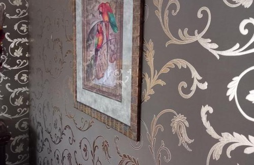 Liberty Avenue Apartment | Butas Kaune, Laisvės alėjoje