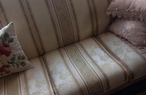 Liberty Avenue Apartment | Butas Kaune, Laisvės alėjoje