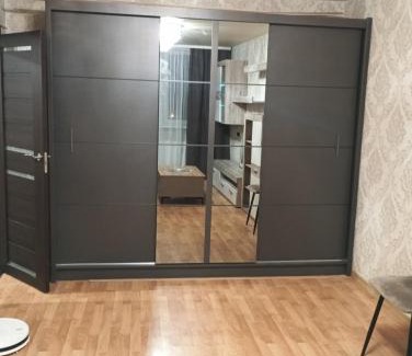 Klaipeda Apartment | Butas Taikos 34