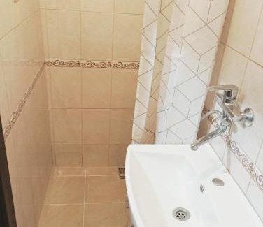 Klaipeda Apartment | Butas Taikos 34