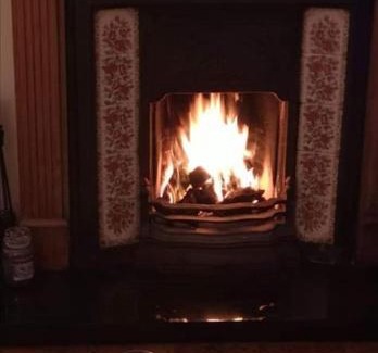 Lecemy House | Butler's Cottage, Letterkenny