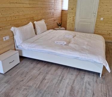 Copalnic-Manastur Other | Butoiașele Montesanto - Explora y Alegrate