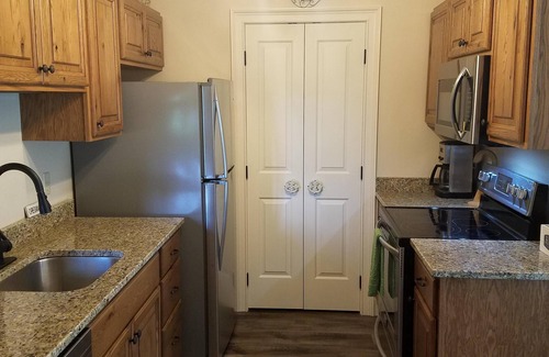 Accident House | Butterfly Suite-Enchanted Elegance near DCL/Wisp! Fireplace! Meadow/Forest View!