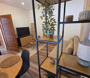 Ecsed House | Buzás Pince Vendégház