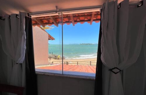 Praia Rasa House | Buzios Casa Frente Praia