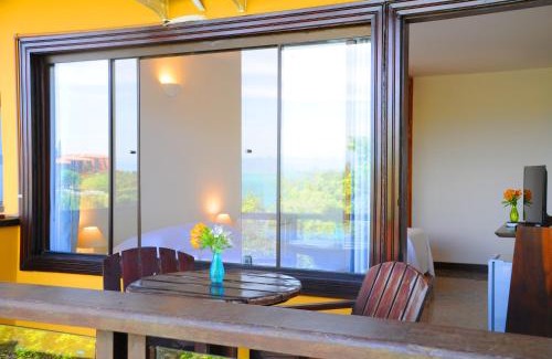 Joao Fernandes Hotel | Buzios Mar Hotel