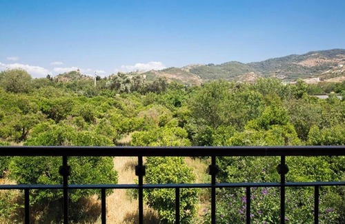 Yalikavak Villa | BV-439 3 Bedroom Villa with Private Pool and Detached Garden for Rent