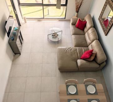 Candelero Abajo Apartment | BV103 - Amazing Oceanfront Condo steps from beach