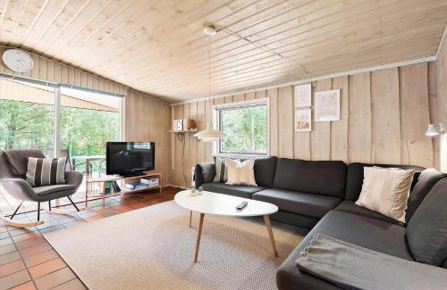 Blavand House | BV384-Blavand-Hedevej-47