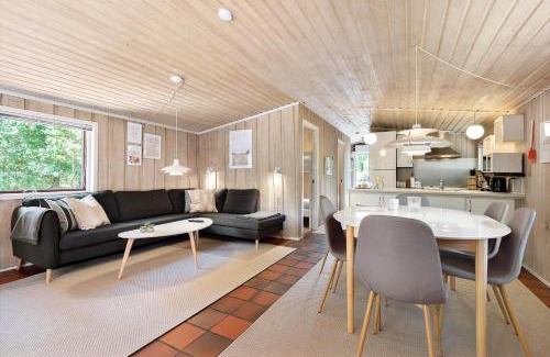 Blavand House | BV384-Blavand-Hedevej-47