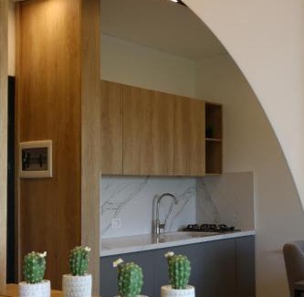 Ehden House | BView