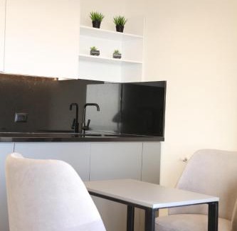 Ehden House | BView