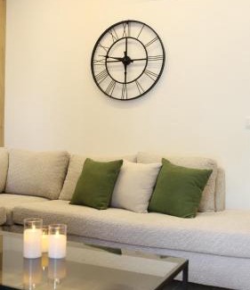 Ehden House | BView