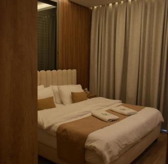 Ehden House | BView