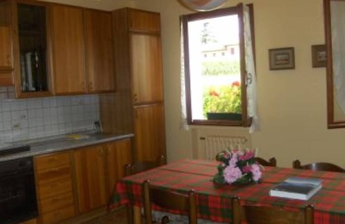 Vo House | By: An hour from VENICE, in the park of the Colli Euganei - Tourist Locations