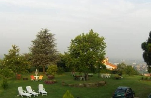 Vo House | By: An hour from VENICE, in the park of the Colli Euganei - Tourist Locations