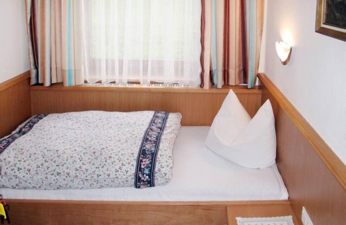 Zillertal Apartment | by Interhome