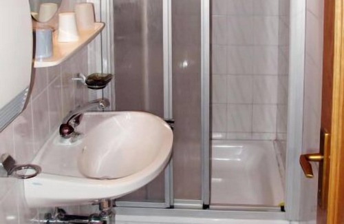 Zillertal Apartment | by Interhome