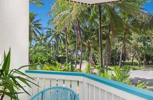 Port Douglas Apartment | By The Sea Port Douglas