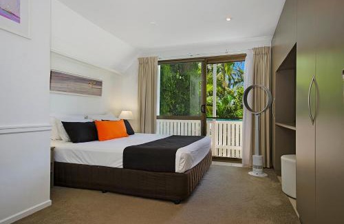 Port Douglas Apartment | By The Sea Port Douglas