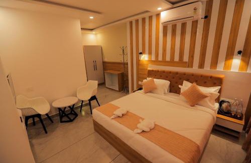 Vayittiri House | By the stream resort wayanad