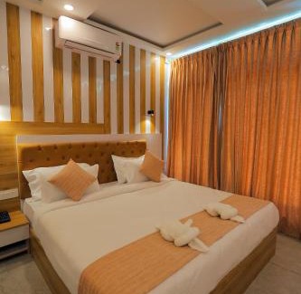 Vayittiri House | By the stream resort wayanad