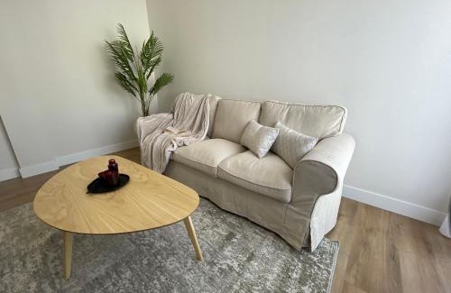 Gernika-Lumo Apartment | ByAndreea Apartaments EtxeBat