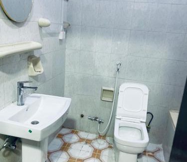 Al Wahdah House | BYC Homes