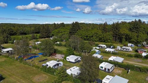 Øsløs Other | Bygholm Camping