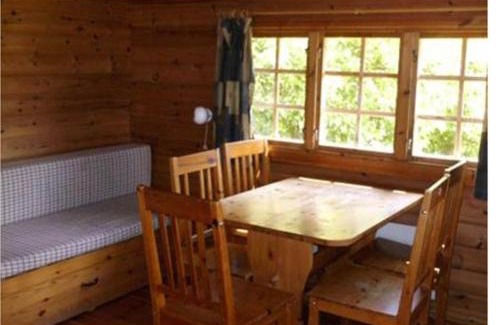 Øsløs Other | Bygholm Camping