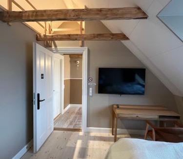 Vejle Apartment | Byhuset - Hems 60
