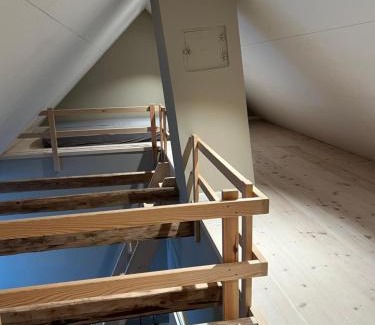 Vejle Apartment | Byhuset - Hems 60