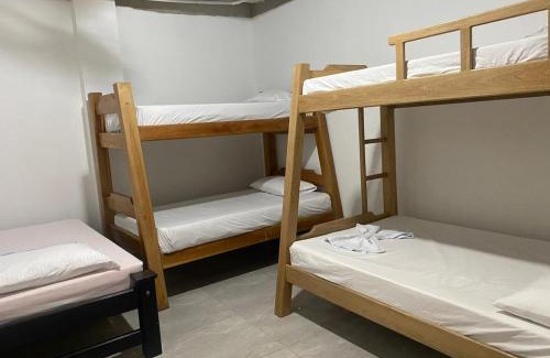 Necocli Hotel | BYMAR Resort