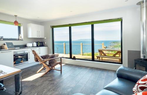 Aird of Sleat House | Byre 7 Aird of Sleat